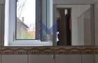 Apartament la casa de inchiriat aproape de centru - 11