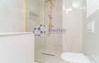 Apartament 2 camere in Copou, mobilat lux, jacuzzi, etaj 8 - 9