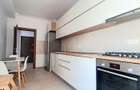 Bloc nou-Parcare- Contract Anaf-Zona Centrala - 4