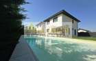 VILĂ PREMIUM CU PISCINĂ ÎNCĂLZITĂ | COMUNA BERCENI - 10