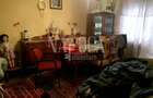 Apartament 3 camere de vanzare in Zorilor, Cluj Napoca - 1