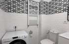 Prelungirea Ghencea - 8 min. metrou V. Ialomitei - Apartament MODERN LOC PARCARE - 8