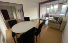 Apartament  Spatios in Grigorescu cu parcare - 1
