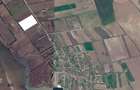 Teren 25.173 mp, PUZ aprobat, 68 loturi intabulate - 1