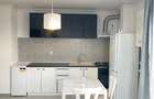 Garsonieră modernă cu balcon spectaculos de 20 mp | Zona Trapezului –1 Decembrie - 5