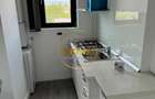 Apartament 2 camere | Politehnică - 5