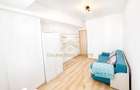 Prima Inchiriere - 2 Camere - Loc parcare subteran - Pet friendly - 2