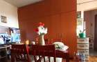 3 camere Liceul Teoretic Eugen Lovinescu - 2