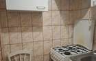 Piata Iancului | Garsoniera | Metrou | - 5
