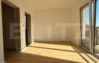 Duplex 3 camere, 124.30 mp, zona Dumbravita
