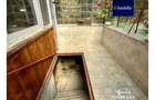 Casă cu grădină proprie, garaj, pivniță și teren în centrul Cisnădiei - 14
