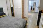 Apartament 3 camere finisat – Baciu - 4