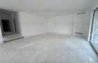 Apartament 4 camere de vanzare in zona Nordului Bucuresti - 2
