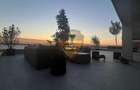 Penthouse 3 camere Parcare privata  Solid Residence Butoaie Statiunea Mamaia - 18
