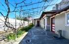 KM 5 casa 4 camere 79mp+garaj-teren 260mp - 19