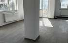 Apartament, 3 camere, 100 mp , zona centrala - 3