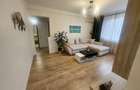 Apartament 3 Camere Baba Novac cu Parcare - 1