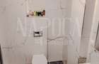 Apartament 3 camere de vanzare in Floresti - 10