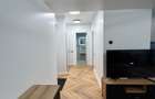 Apartament LUX cu 2 camere în My Place North Pipera – Prima Închiriere - 3