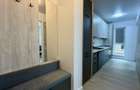 De inchiriat | Apartament 2 camere | Ambiance Residence Pipera Voluntari - 5