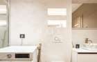 Apartament 2 camere, prima inchiriere, parcare, Evolution- Bld Mihai Viteazu - 12