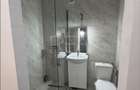 3 camere decomandat, 1/4, 66mp, CENTRALA, anvelopat-Drumul Taberei - 7