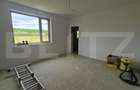 Casa 4 camere, 2 bai, 120 mp, teren 800 mp - Bod- finalizata - 10