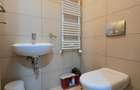 Upground Residence, Fabrica de Glucoza, 165 mp, loc parcare subteran inclus - 16