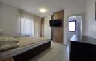Promo Apartament 3 camere de inchirat Rond OMV Pipera - 11