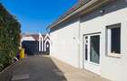 Casa I 200mpu I Teren 700mp I Central I Bradu - 4