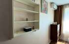Apartament 3cam Vedere Panoramica + Parcare - Rose Garden | Obor - 12