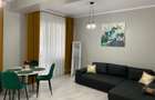 Ofer spre închiriere apartament  2 camere decomandat - 3