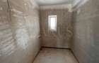 Apartament de 3 camere - 74mp I Gradina 62mp I Parcare - Parc Poligon - 5