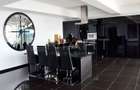 Penthouse de lux zona Mihai Viteazul - 12