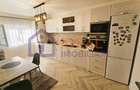 Casă tip duplex cu 4 camere, complet Mobilat, Selimbar - 4