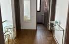 Casa individuala 4 camere 3 bai 2 terase garaj Cartierul Primaverii! - 10