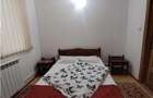 Pensiune cu Aspect Specific Maramuresean, Agigea - 18