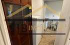 Apartament de 2 camere, 60mp, Zona Ultra-Central - 8