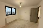 Casa individuala cu 5 camere 118 mp utili | Sanandrei - 1