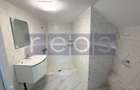 IMOBIL RECONSOLIDAT | 1.700 MP | IDEAL CLINICA SAU INVESTITIE | ZONA CISMIGIU - 19