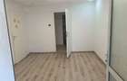 Apartament 3 camere 60 mp - 10