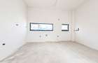 Apartament 2 camere cu grădină proprie de 50 mp langa Lidl 2 - 2