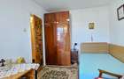 Oferta vanzare ap 2 cam, Negru Voda, 66700 EURO - 9