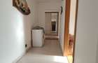 APARTAMENT 3 CAMERE SIMION BARNUTIU - 24