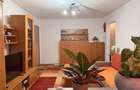 Apartament 2 camere, decomandat, 42 mp utili, etaj 1 - Girocului