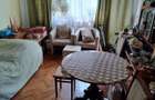 Apartament cu 3 camere decomandate in zona Calea Lipovei - 1