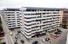 Avangarde City CHIAJNA, zona Militari, București - 1