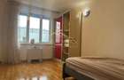 EXCLUSIV | Apartament 4 Camere Premium | Decebal | Renovat Nou| PARCARE - 5