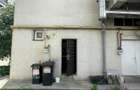 SPAȚIU COMERCIAL 50 MP | VITRINA 5  ML | PRELUNGIREA GHENCEA NR. 262 - 18