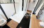 Vila P+E+M  6 camere, mobilat, piscina, IANCU NICOLAE-Cambridge School - 50